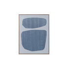 Amara Framed Painting-8