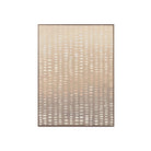 Romy Framed Painting-1