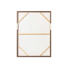 Romy Framed Painting-4