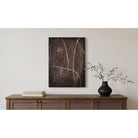 Ash Framed Painting-2