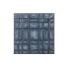 Solene Framed Painting-1