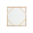 Solene Framed Painting-4