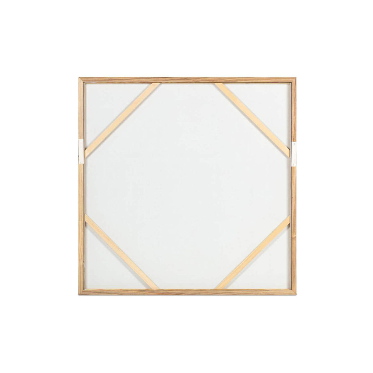 Solene Framed Painting-4