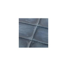 Solene Framed Painting-6