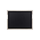 Bloom Framed Painting-4