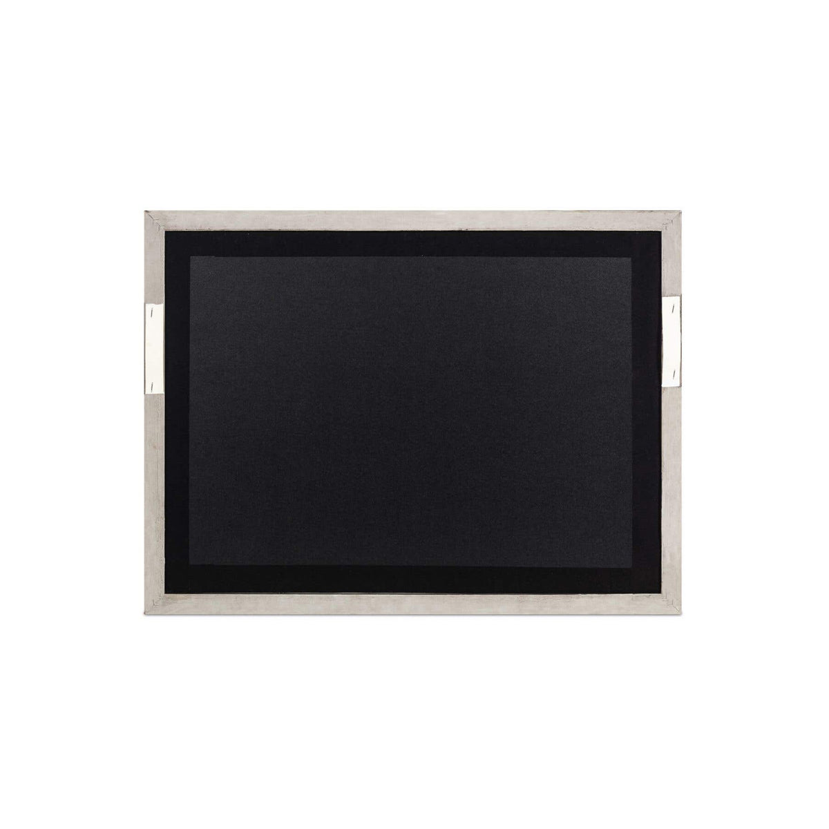 Bloom Framed Painting-4