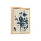 Amelie Framed Painting-3