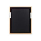 Amelie Framed Painting-4