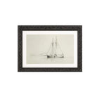 Harper Framed Print-1