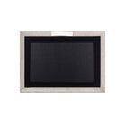 Harper Framed Print-4