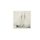 Harper Framed Print-6
