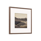 Isla Framed Painting-3