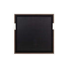 Isla Framed Painting-4