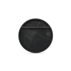 Luna Iron Wall Art-3