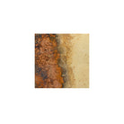 Luna Iron Wall Art-7