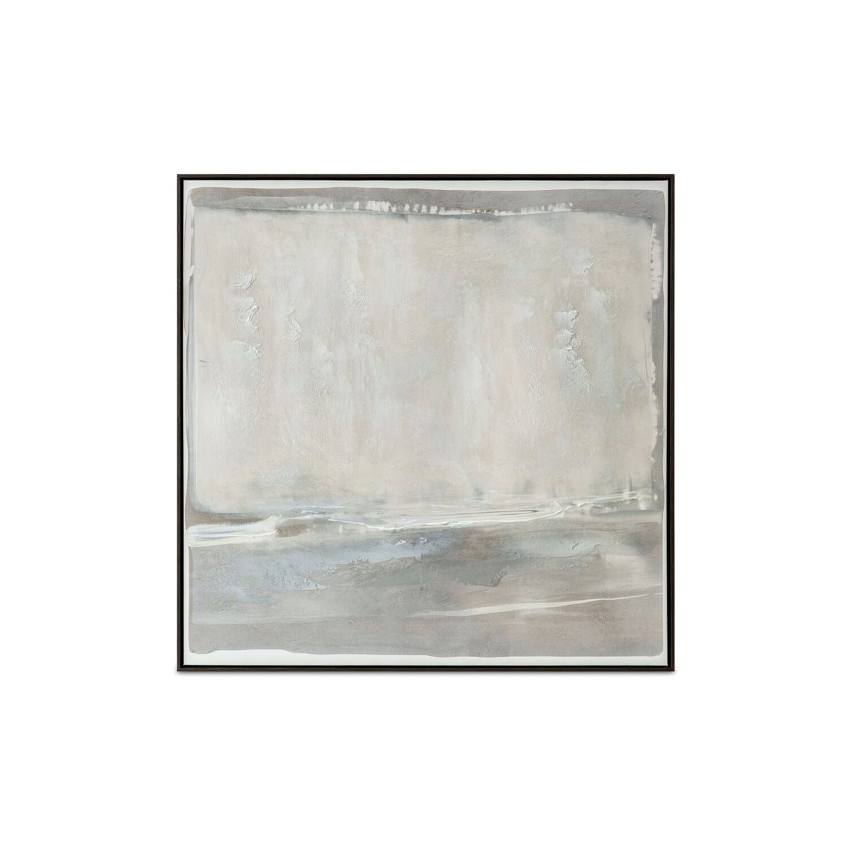 Vaila Framed Painting-1
