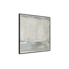 Vaila Framed Painting-3