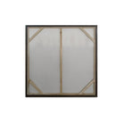 Vaila Framed Painting-4