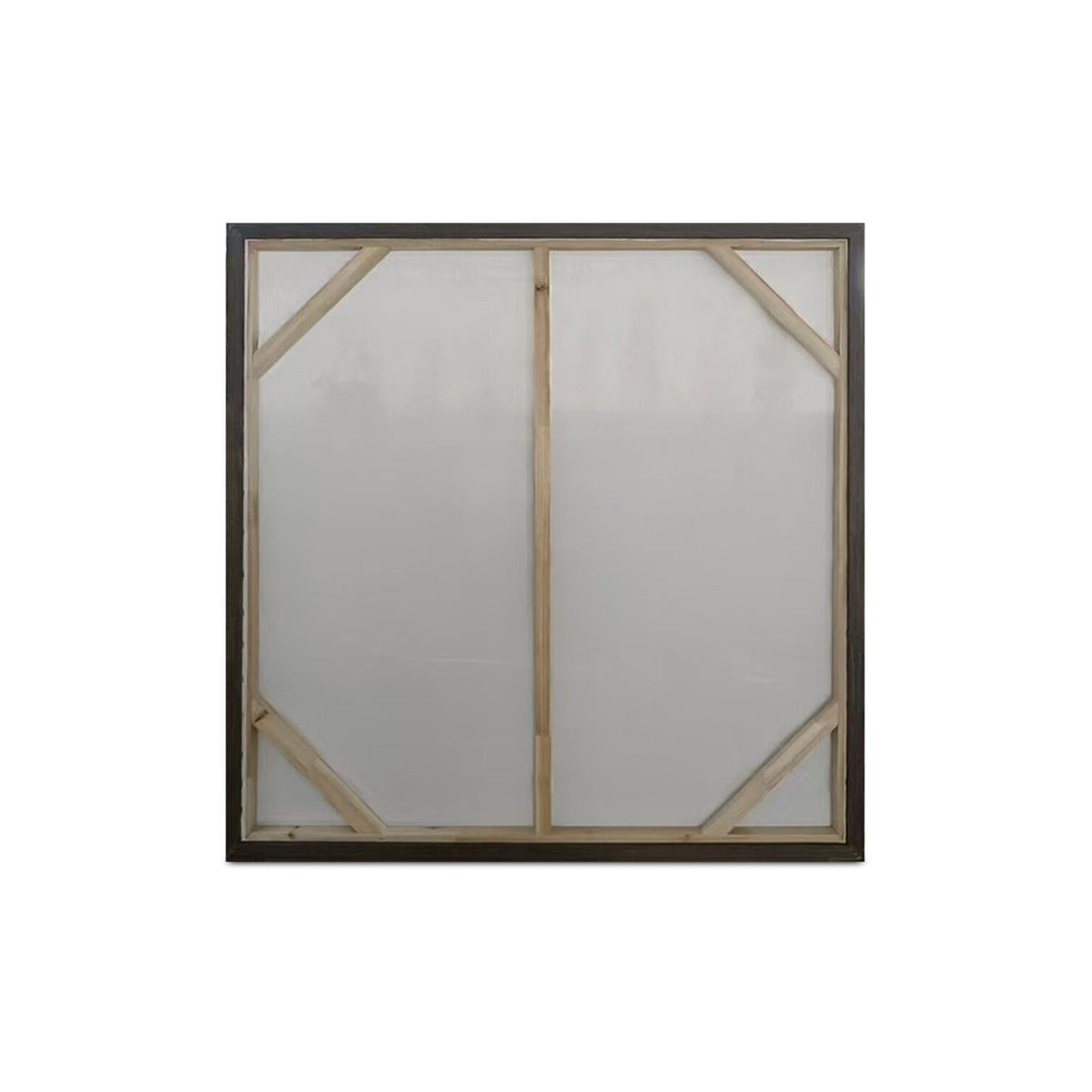 Vaila Framed Painting-4