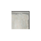 Vaila Framed Painting-5
