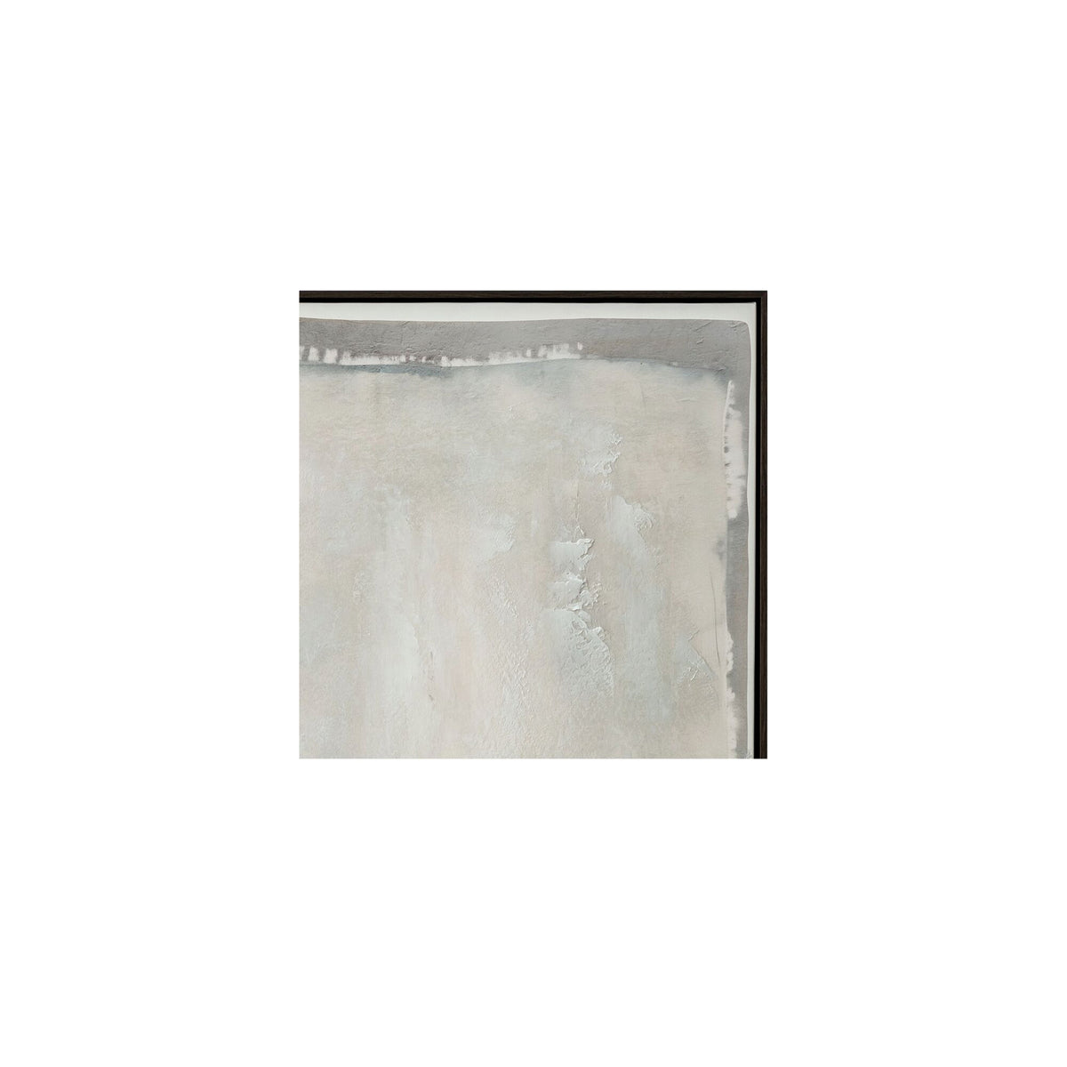 Vaila Framed Painting-5