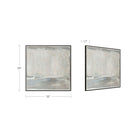 Vaila Framed Painting-6