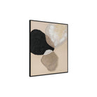 Sora Framed Painting-3