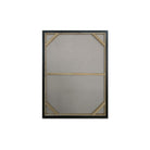 Sora Framed Painting-4