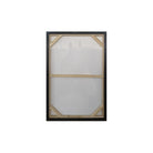 Valiant Framed Painting-4