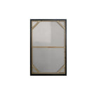 Rook Framed Painting-4