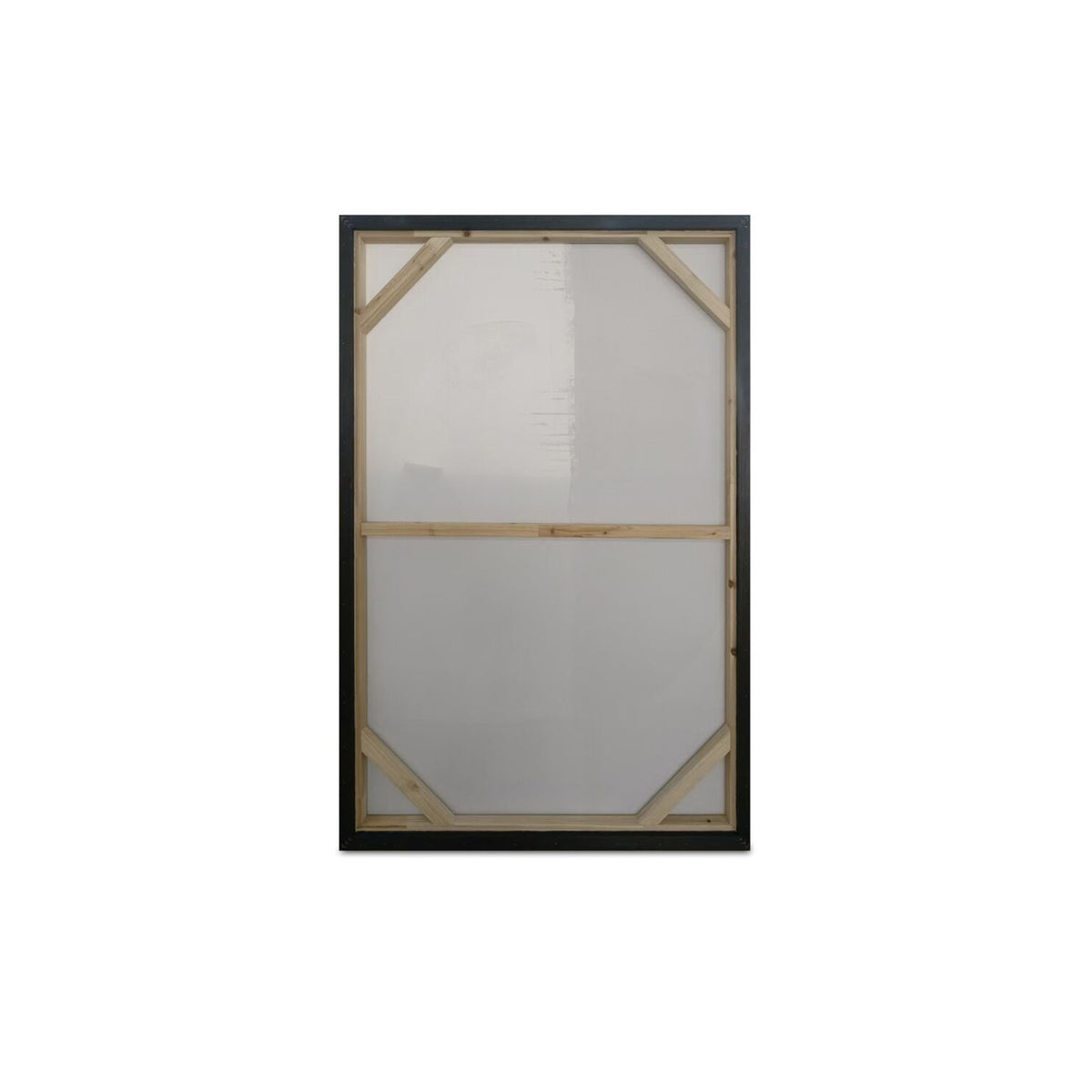 Rook Framed Painting-4