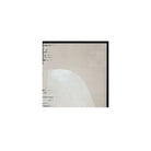 Rook Framed Painting-5