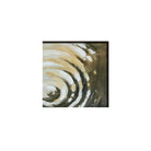 Reflection Framed Painting-5