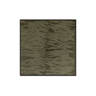 Sonora Framed Painting-1