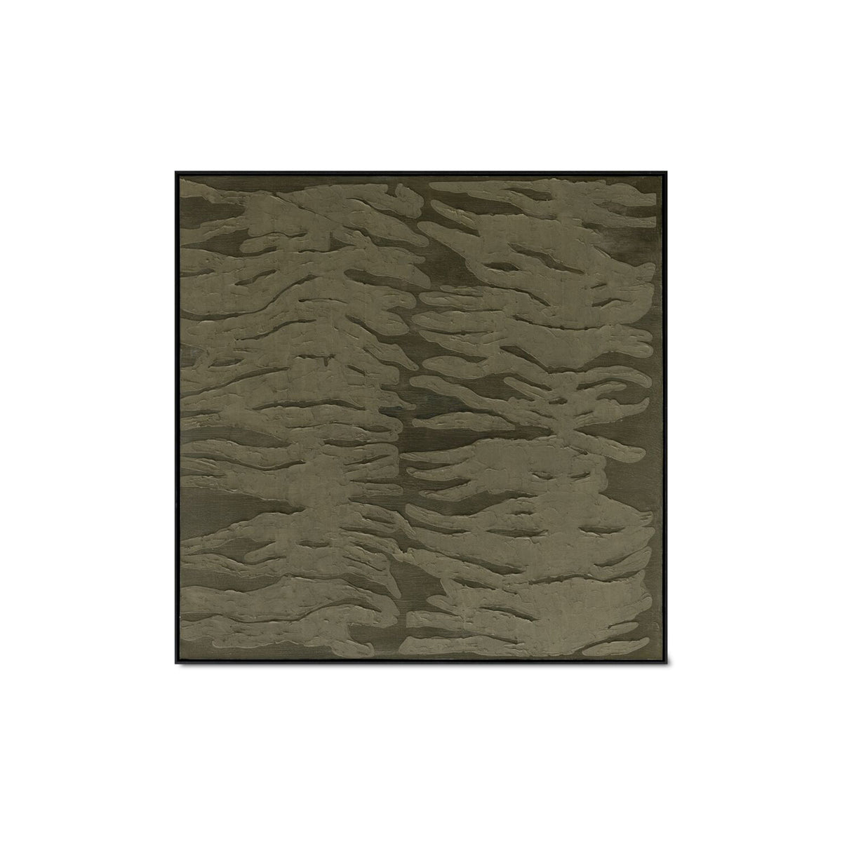 Sonora Framed Painting-1