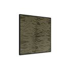 Sonora Framed Painting-3