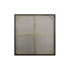 Sonora Framed Painting-4