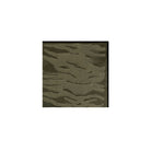 Sonora Framed Painting-5