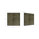 Sonora Framed Painting-6
