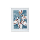 Regent Framed Painting-1