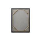 Regent Framed Painting-4
