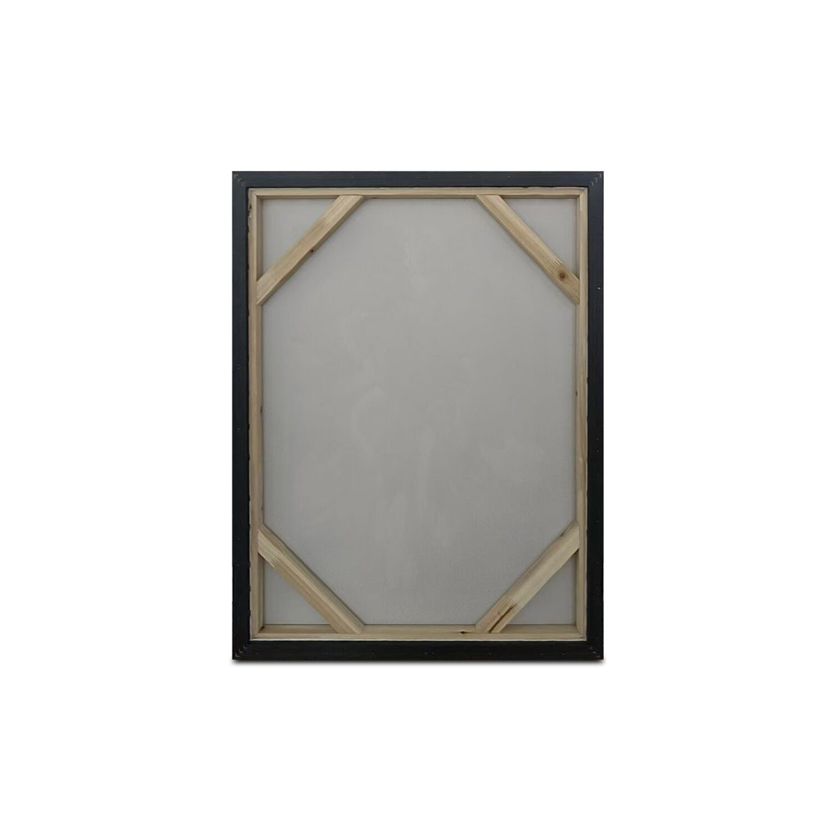 Regent Framed Painting-4