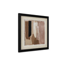 Verano Framed Painting-3