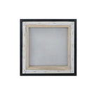 Verano Framed Painting-4