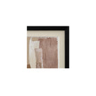 Verano Framed Painting-5