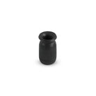 Sterling Vessel in Black-10