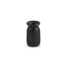 Sterling Vessel in Black-11