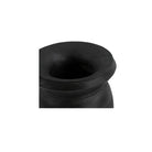 Sterling Vessel in Black-12