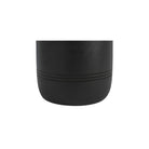Sterling Vessel in Black-13