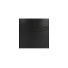 Sterling Vessel in Black-14